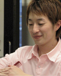 西川 知也