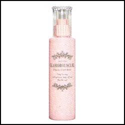 画像1: グラマラスカールN　ローション　150ｍｌ