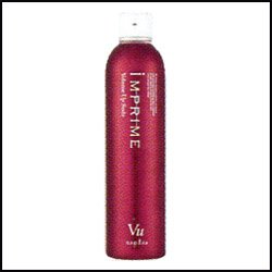 画像1: インプライム　ボリュームアップソーダ　250ｇ