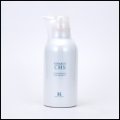 ケラクスCHS　300ｍｌ