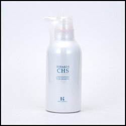 画像1: ケラクスCHS　300ｍｌ