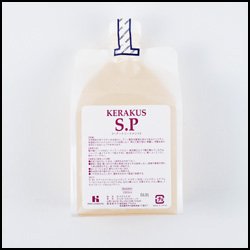 画像1: ケラクスSP　1000ｍｌ