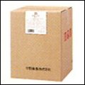 センフィーク　コンディショナー　モイスト　10L