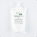 ｂｂ　トリートメント　570ｍｌ