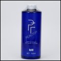 PFリアクター　700ｍｌ