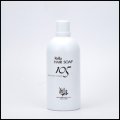 ヘアソープ　105　300ｍｌ