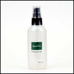 画像1: ヘアフレッシュ　ハードフィクス　150ｍｌ