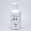 ヘアソープ　105　650ｍｌ