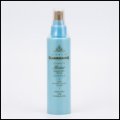 カールエックス　グラマラスカール　モイスト　150ｍｌ