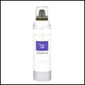 ヘアフレッシュ　フォーム　ソフト　200ｇ