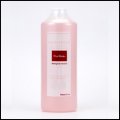 ヘアフレッシュ　ミスト　ウォーター　820ｍｌ