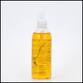 ｂｂ　クレンジングオイル　250ｍｌ