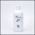 ヘアソープ　81　300ｍｌ