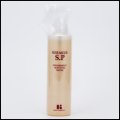 ケラクスSP　200ｍｌ