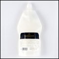 カールエックス　グラマラスカール　ハード　400ｍｌ