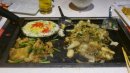 画像: 食べ放題