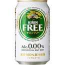 画像: この季節は何と言うても