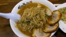 画像: 秋に入りましたがまだ暑いですね
