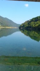 画像: かんじんなやつ忘れてましたわ