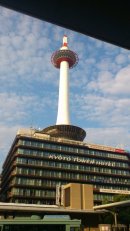 画像: 休日に