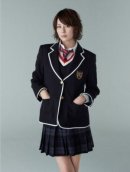 画像: こんにちは五月晴れですな