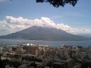 画像: 鹿児島