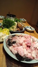 画像: 新年会