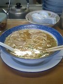 画像: 夏休み