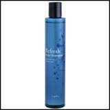 画像: リフレッシュ　スキャルプシャンプー　200ｍｌ
