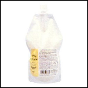 画像: グラマラスカールN　ローション　ハード　400ｍｌ