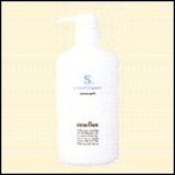 画像: センフィーク　コンディショナー　スムース　760ｍｌ