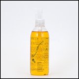 画像: ｂｂ　クレンジングオイル　250ｍｌ