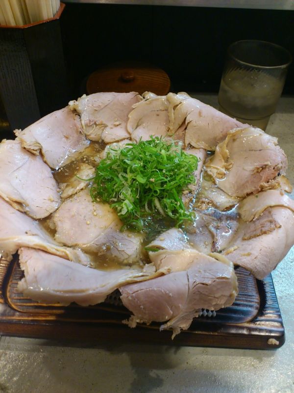 画像: だいぶん肌寒くなりましたね