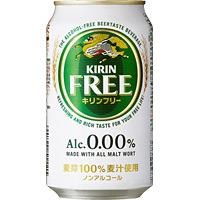 画像: この季節は何と言うても