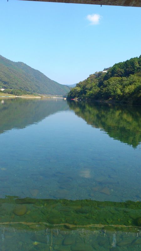 画像: かんじんなやつ忘れてましたわ