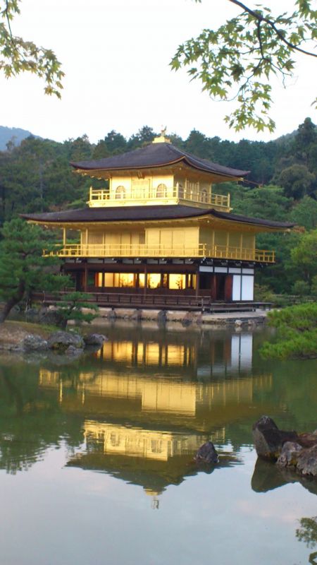 画像: しみじみ実感した