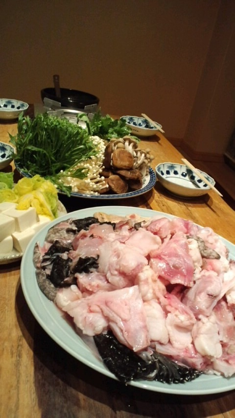 画像: 新年会
