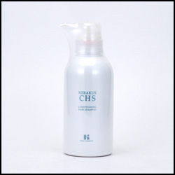 画像1: ケラクスCHS　300ｍｌ